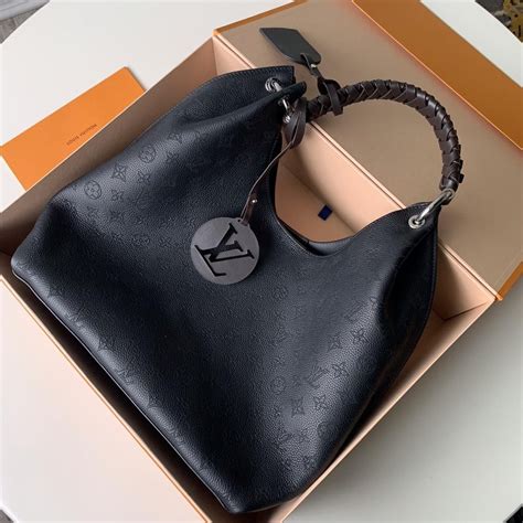 louis vuitton hobo replica ebay|Louis Vuitton Hobo Bags for Women for sale .